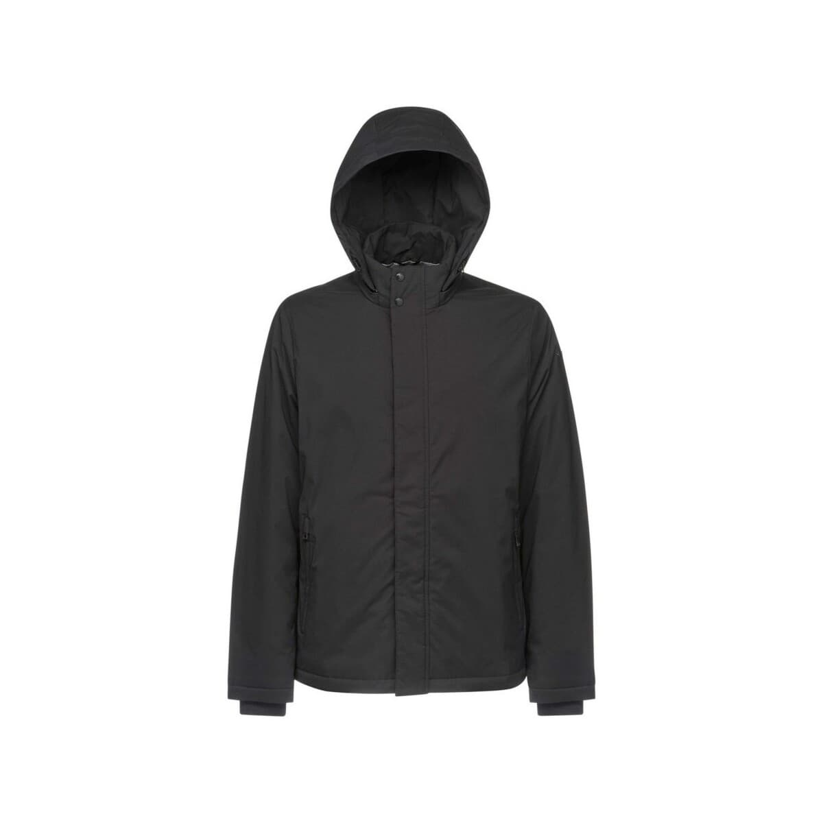 Αντιανεμικά Geox Chaquetas Hombre Modèle M Aurelio