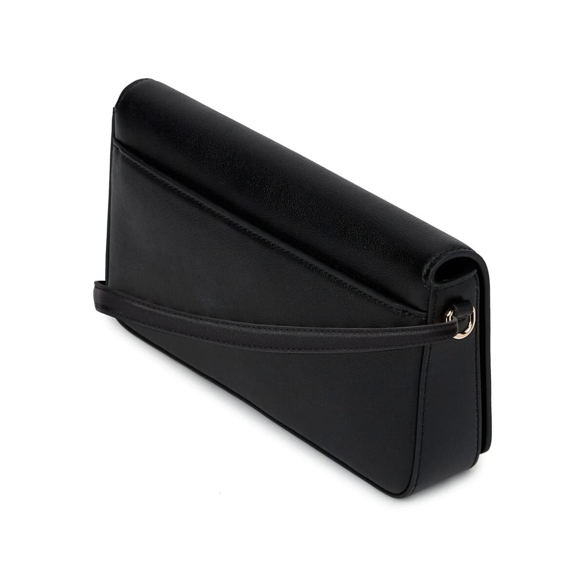 Women's Clutches Karl Lagerfeld Black