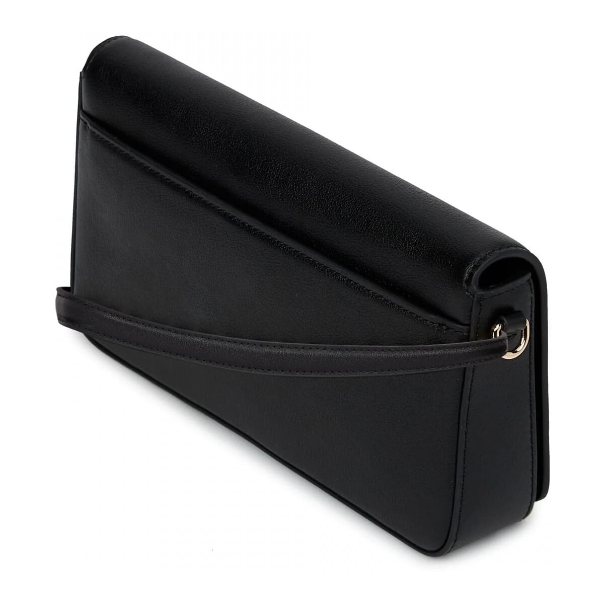 Women's Clutches Karl Lagerfeld Black