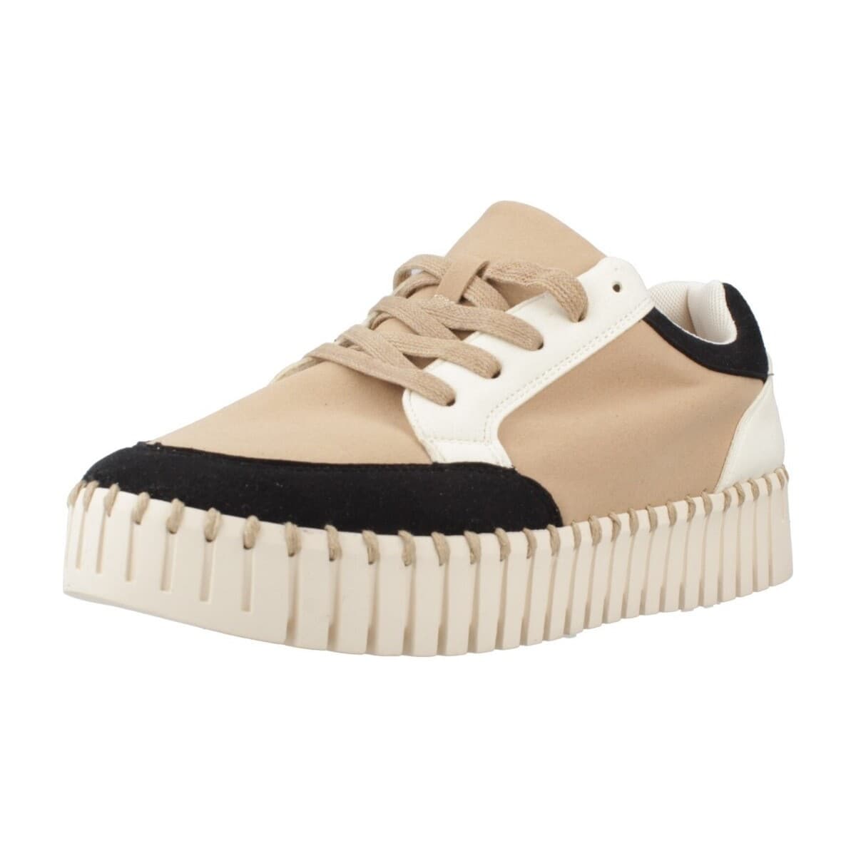 Xαμηλά Sneakers Ilse Jacobsen Sport Zapatillas Mujer Modèle Tulip4092