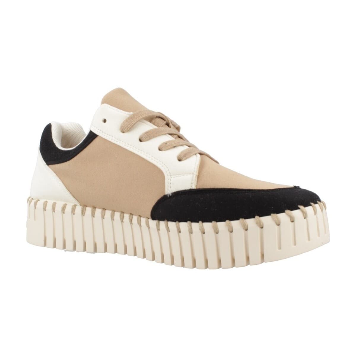 Women's Sneakers Ilse Jacobsen Pink