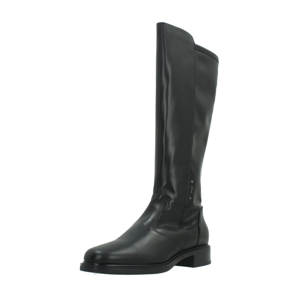 Women's Boots NeroGiardini Black