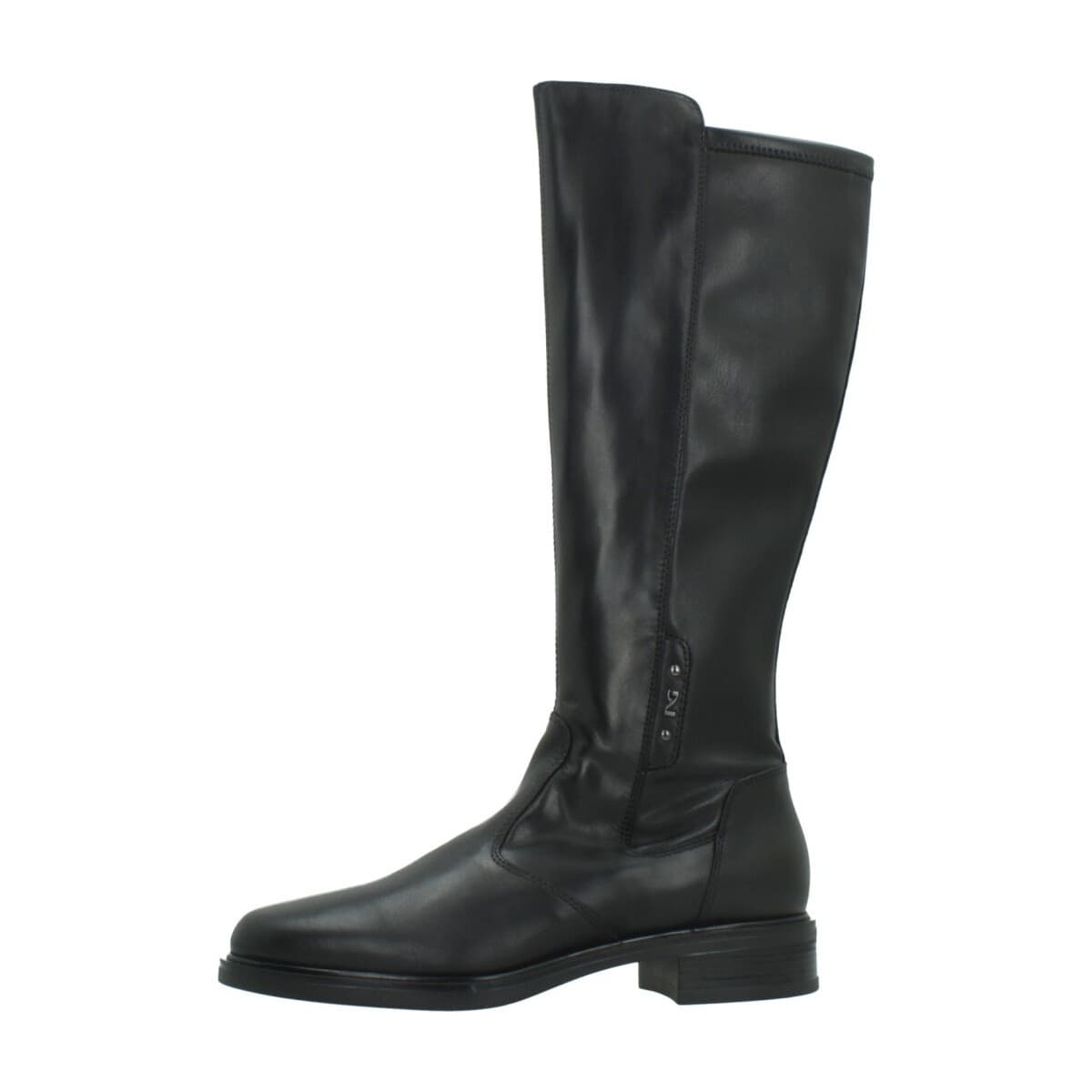 Women's Boots NeroGiardini Black