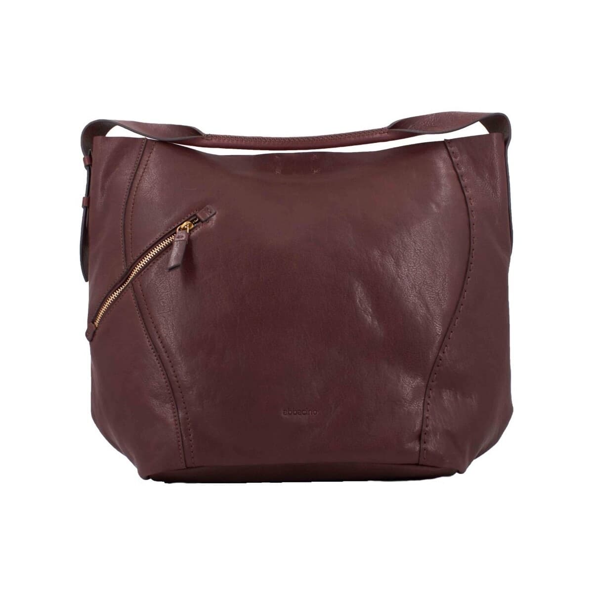 Τσάντες ώμου Abbacino Bolsos Mujer Modèle 173124
