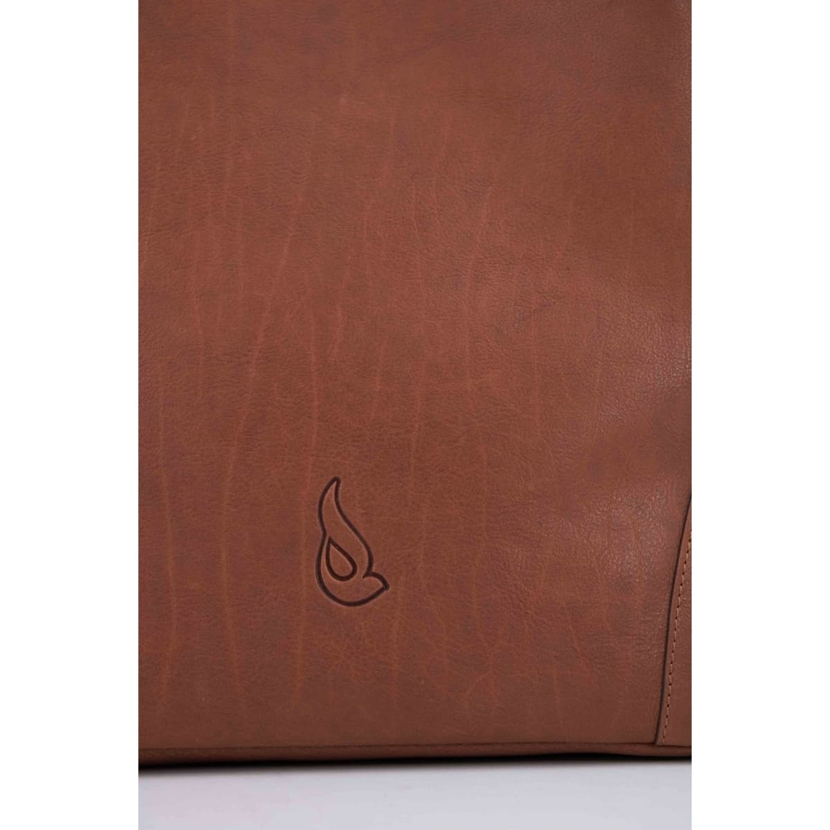 Women's Shoulder Bags Abbacino Brown