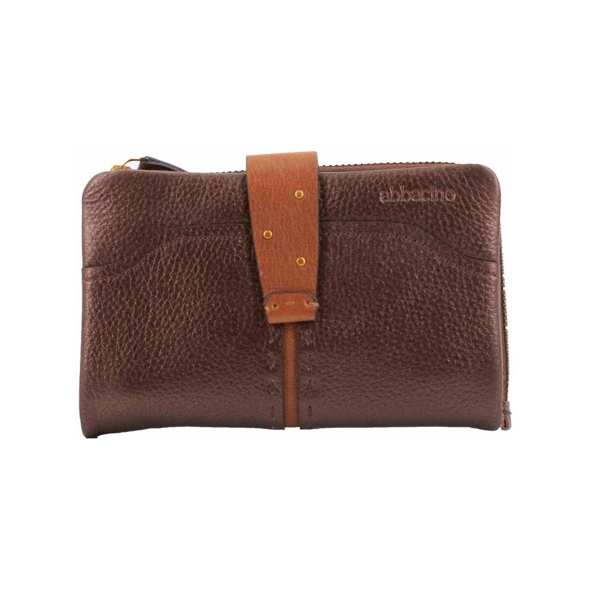 Πορτοφόλι Abbacino Carteras Mujer Modèle 71482ab