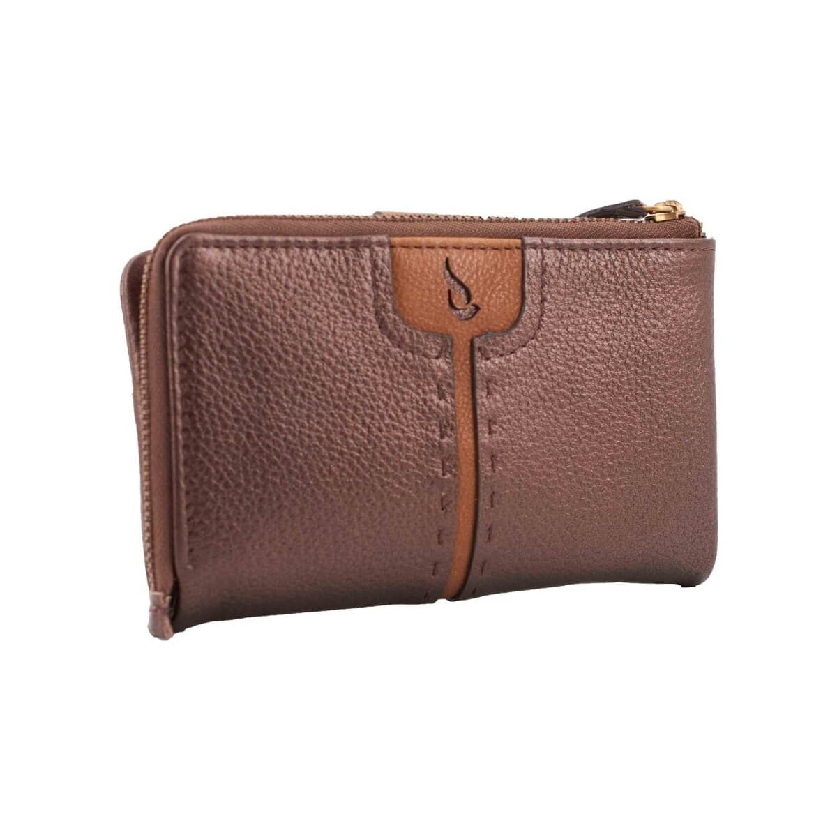 Women's Wallets Abbacino