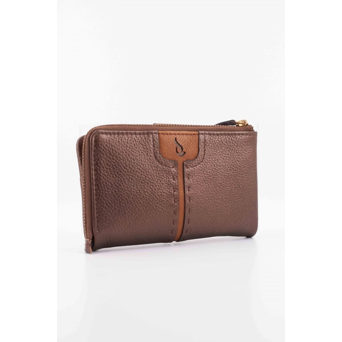 Women's Wallets Abbacino
