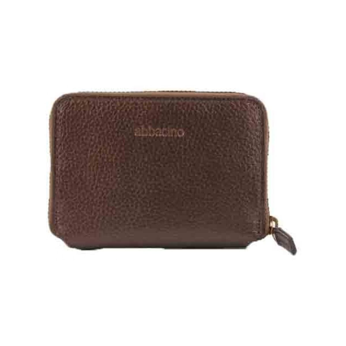 Πορτοφόλι Abbacino Carteras Mujer Modèle 173139
