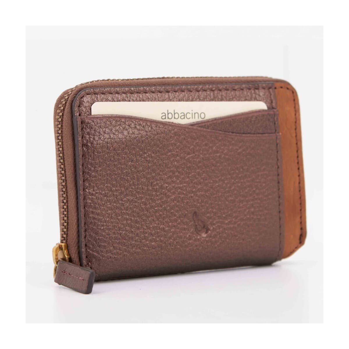 Women's Wallets Abbacino