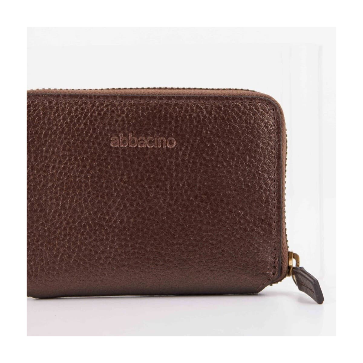 Women's Wallets Abbacino