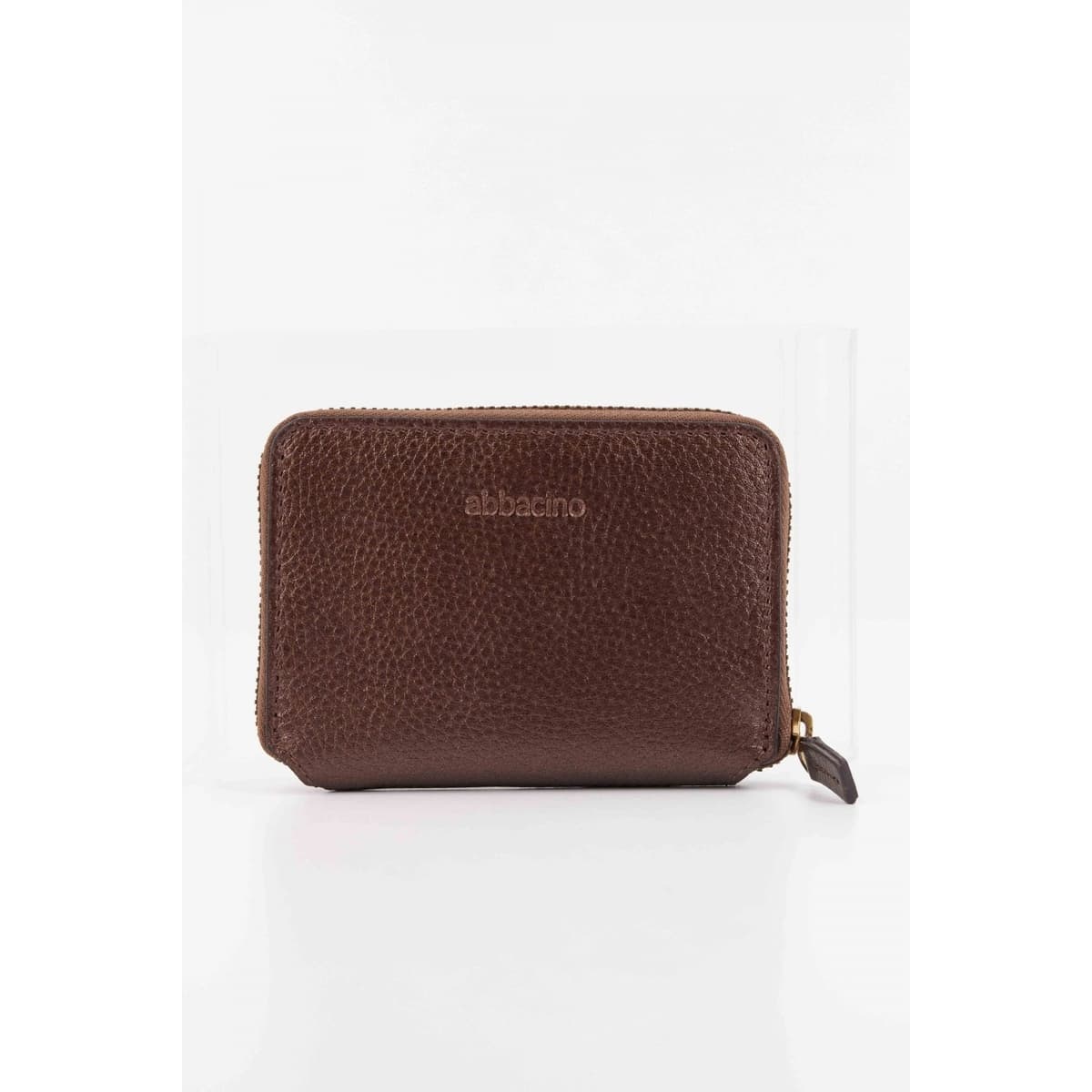 Women's Wallets Abbacino
