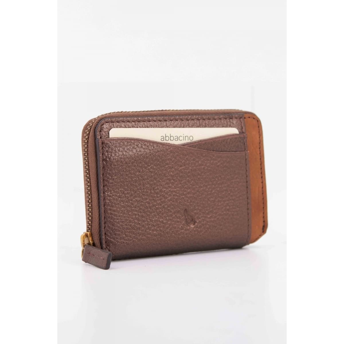 Women's Wallets Abbacino