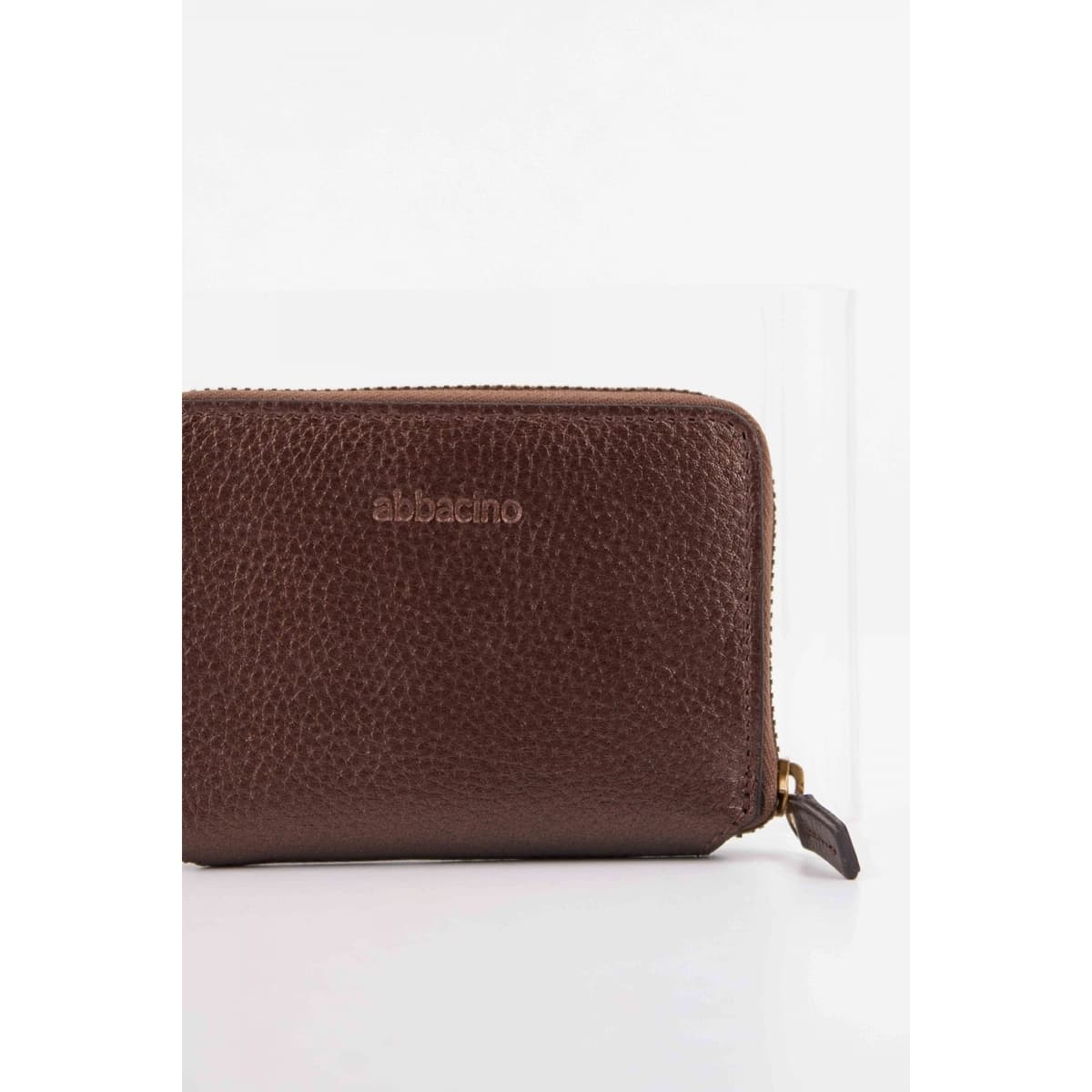 Women's Wallets Abbacino