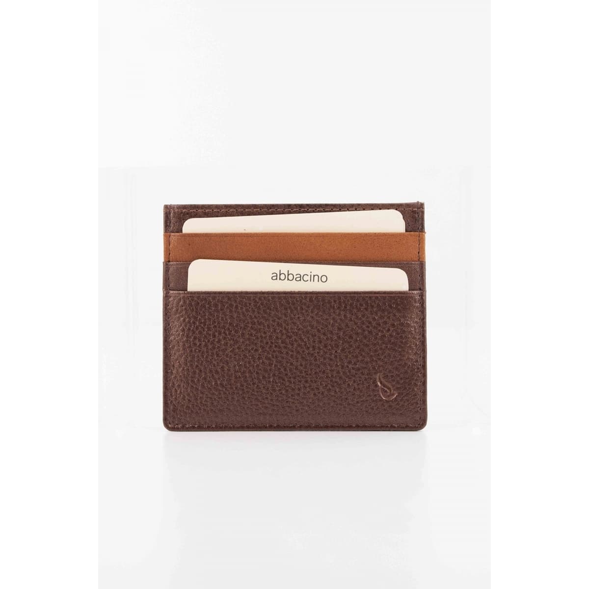 Men's Wallets Abbacino