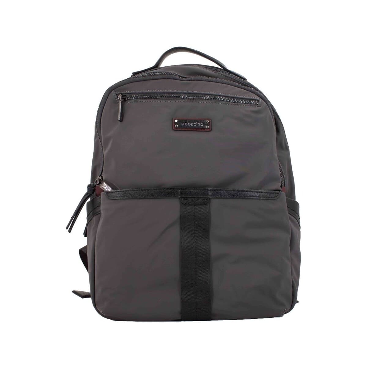 Women's Backpacks Abbacino Gray