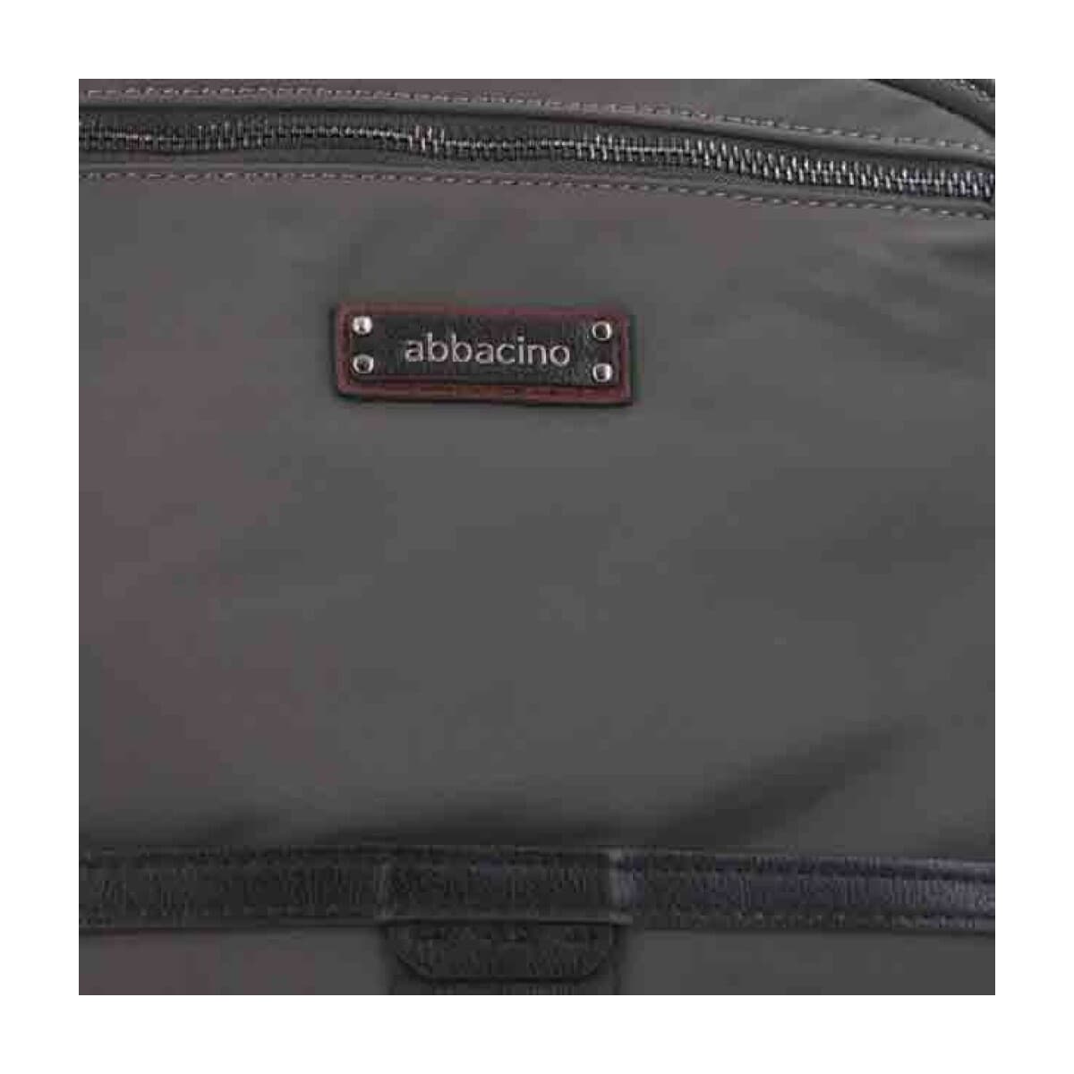 Women's Backpacks Abbacino Gray