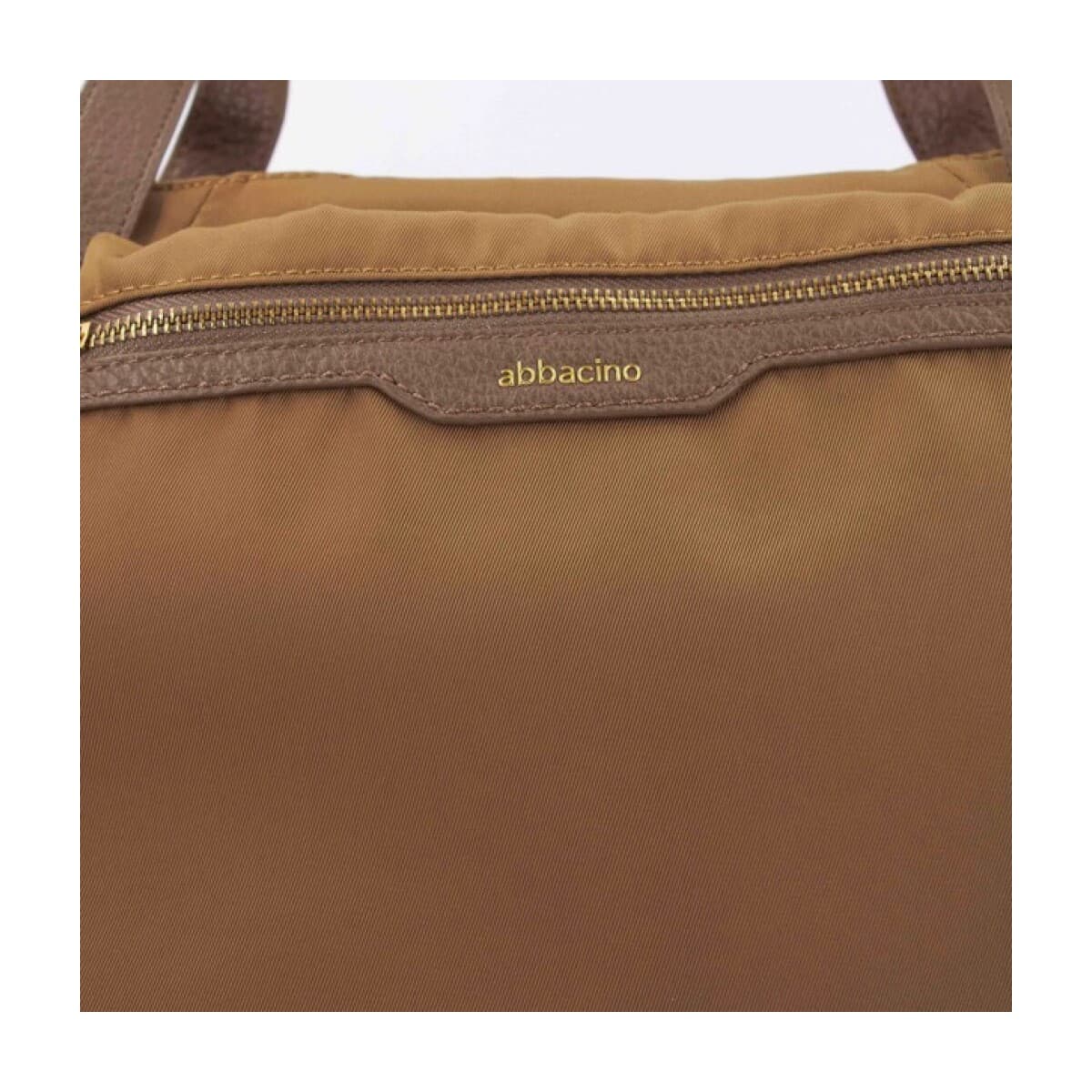 Women's Backpacks Abbacino Brown