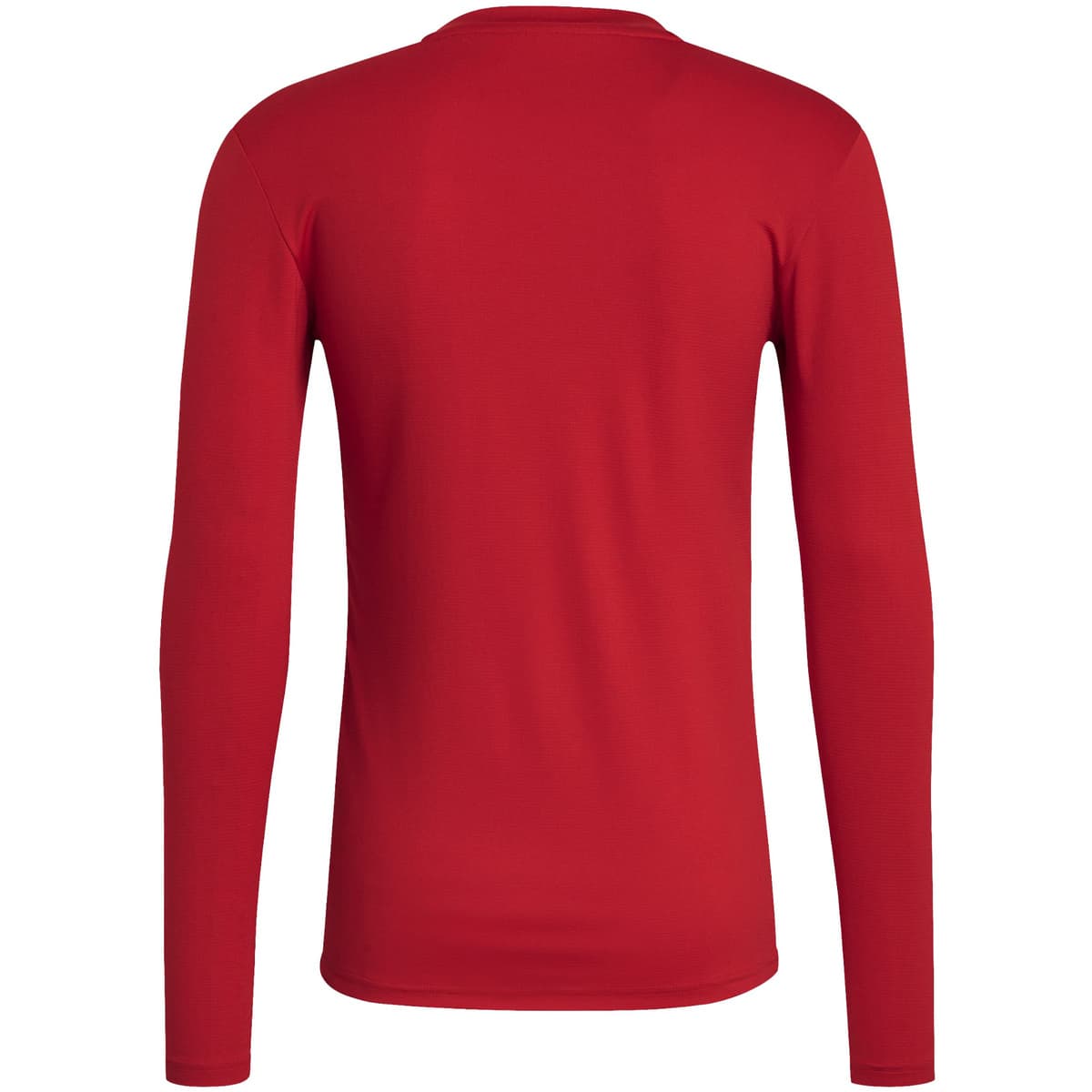 Women's T-Shirts adidas Red