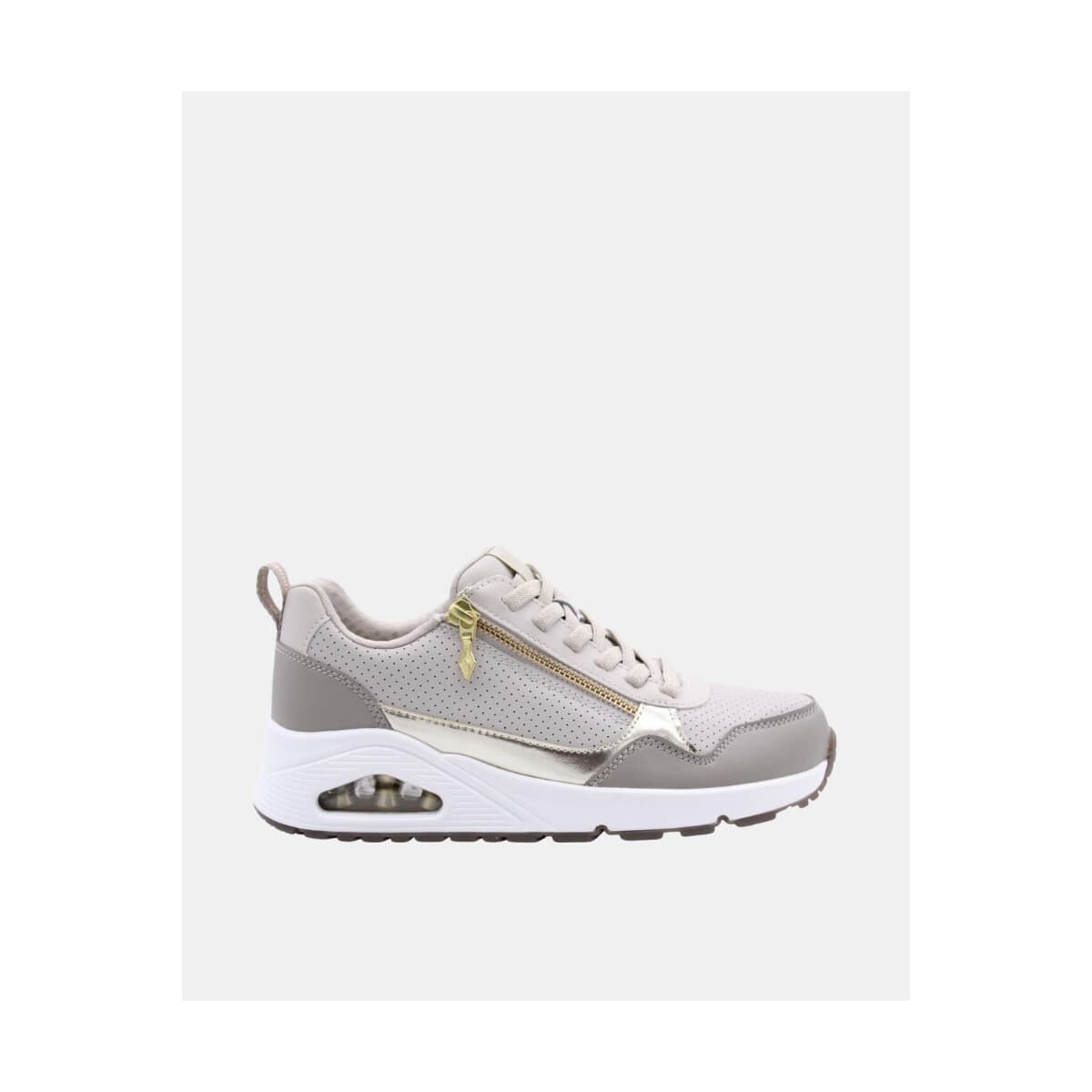 Sneakers Skechers 177873 UNO