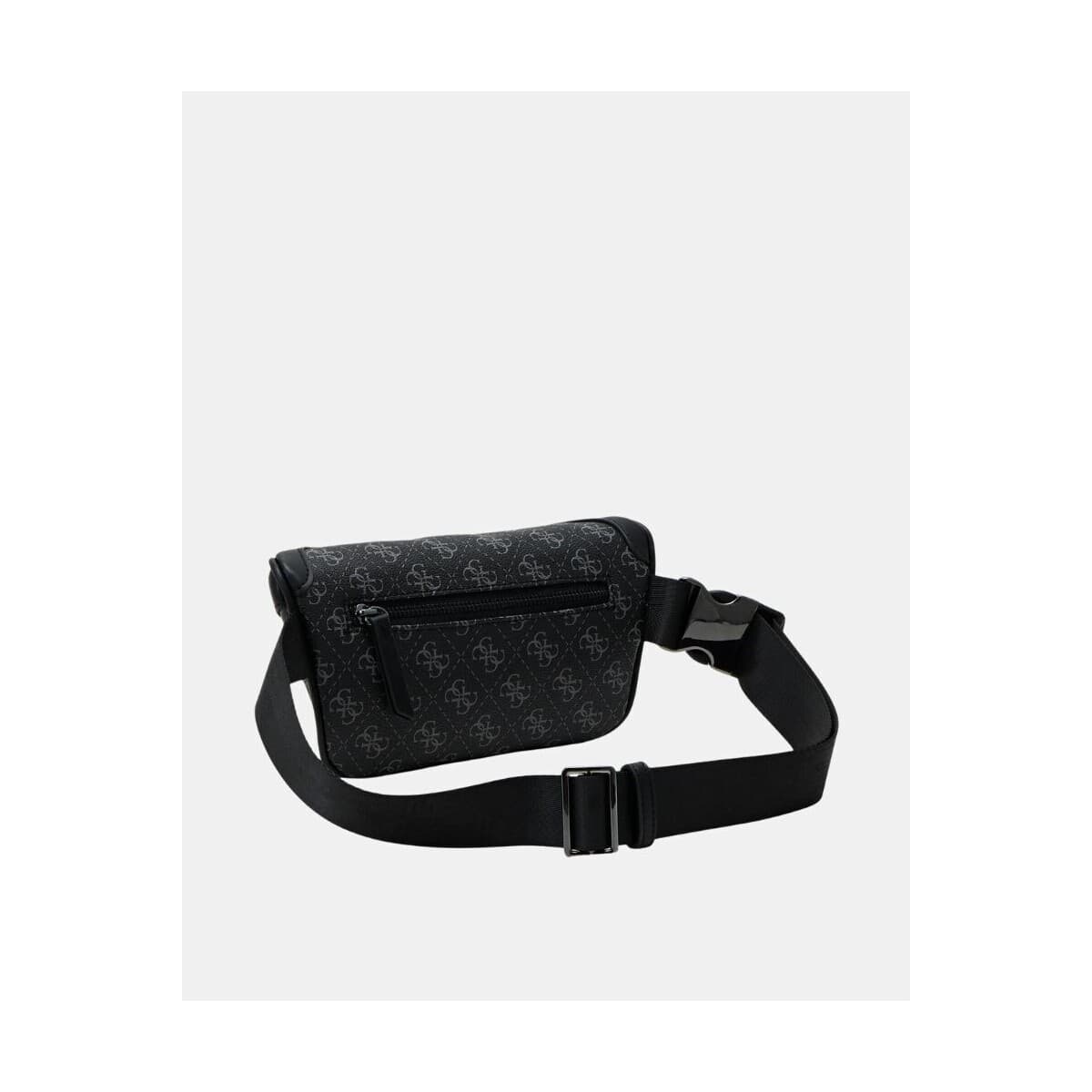Women's Belt Bags Guess Black