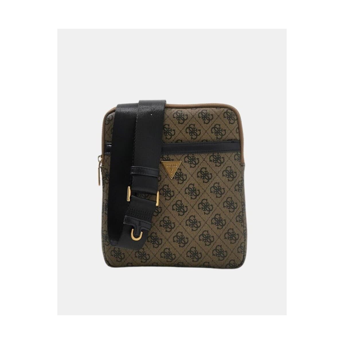 Τσάντα Guess MILANO HMEVZL P2223