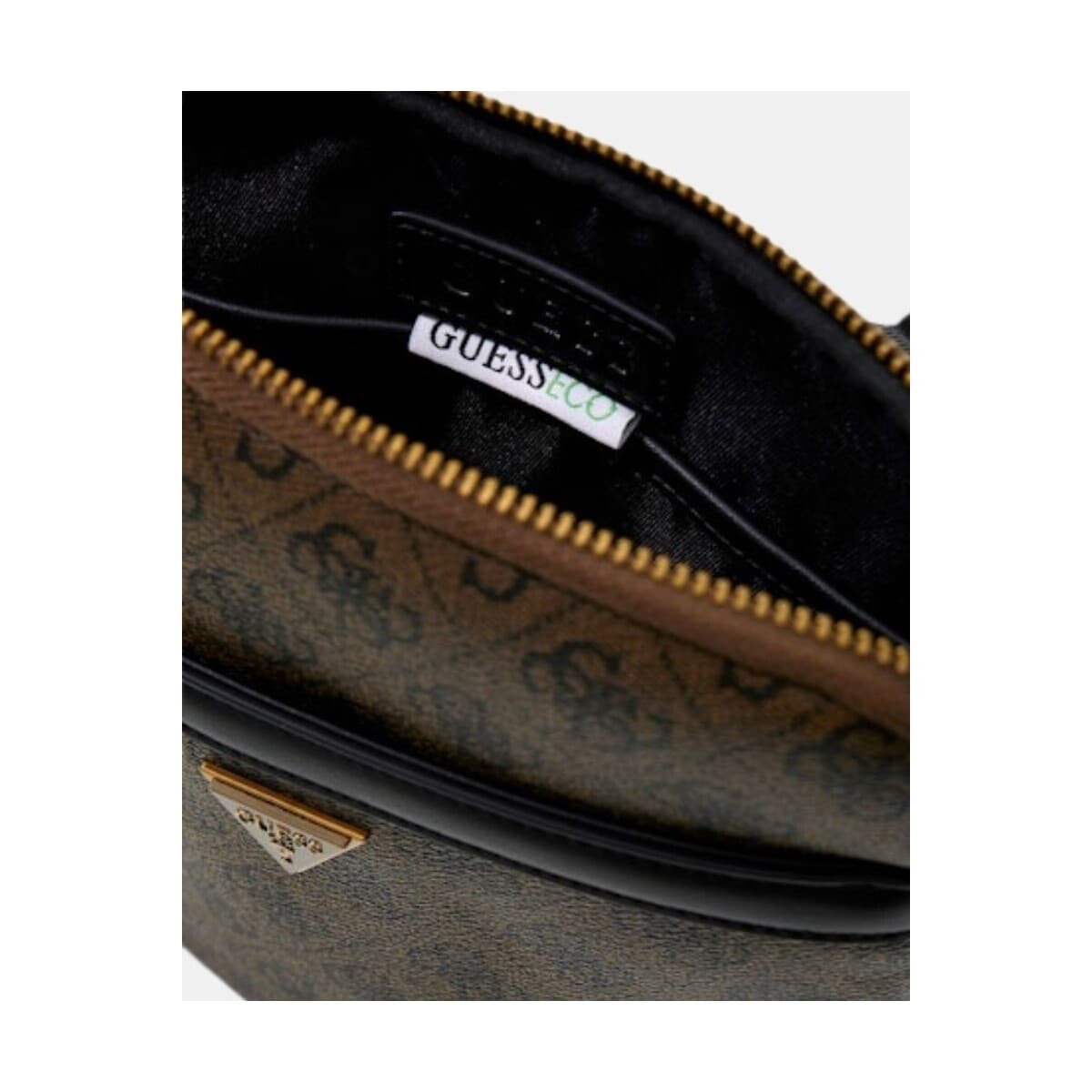 Women's Bags Guess Brown