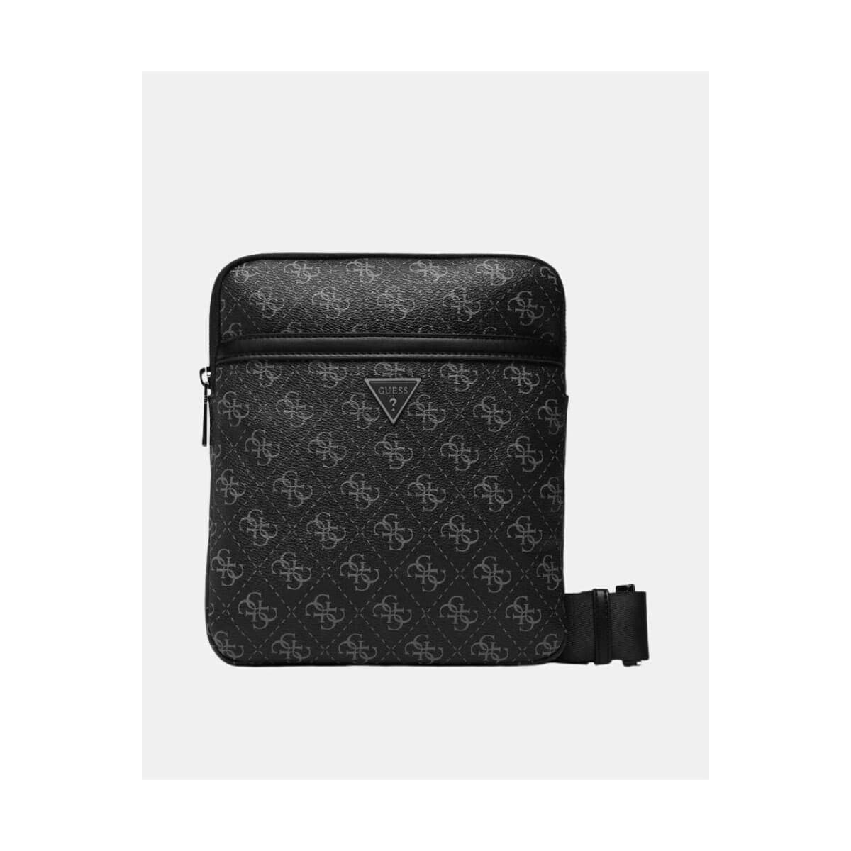 Τσάντα Guess MILANO HMEVZL P2223