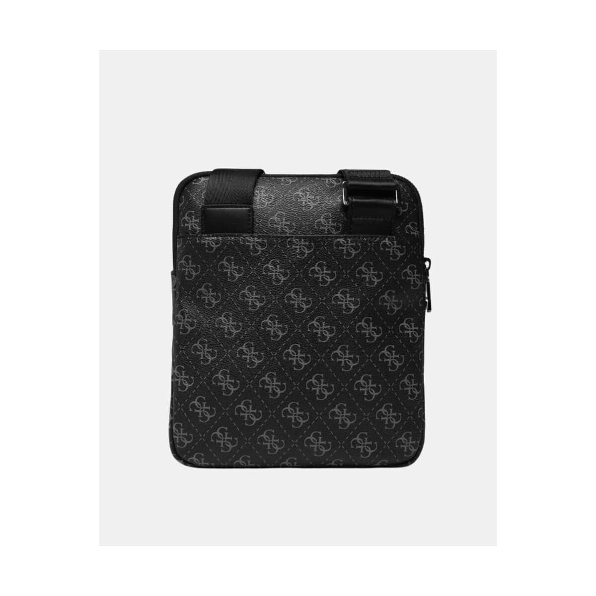 Women's Bags Guess Black