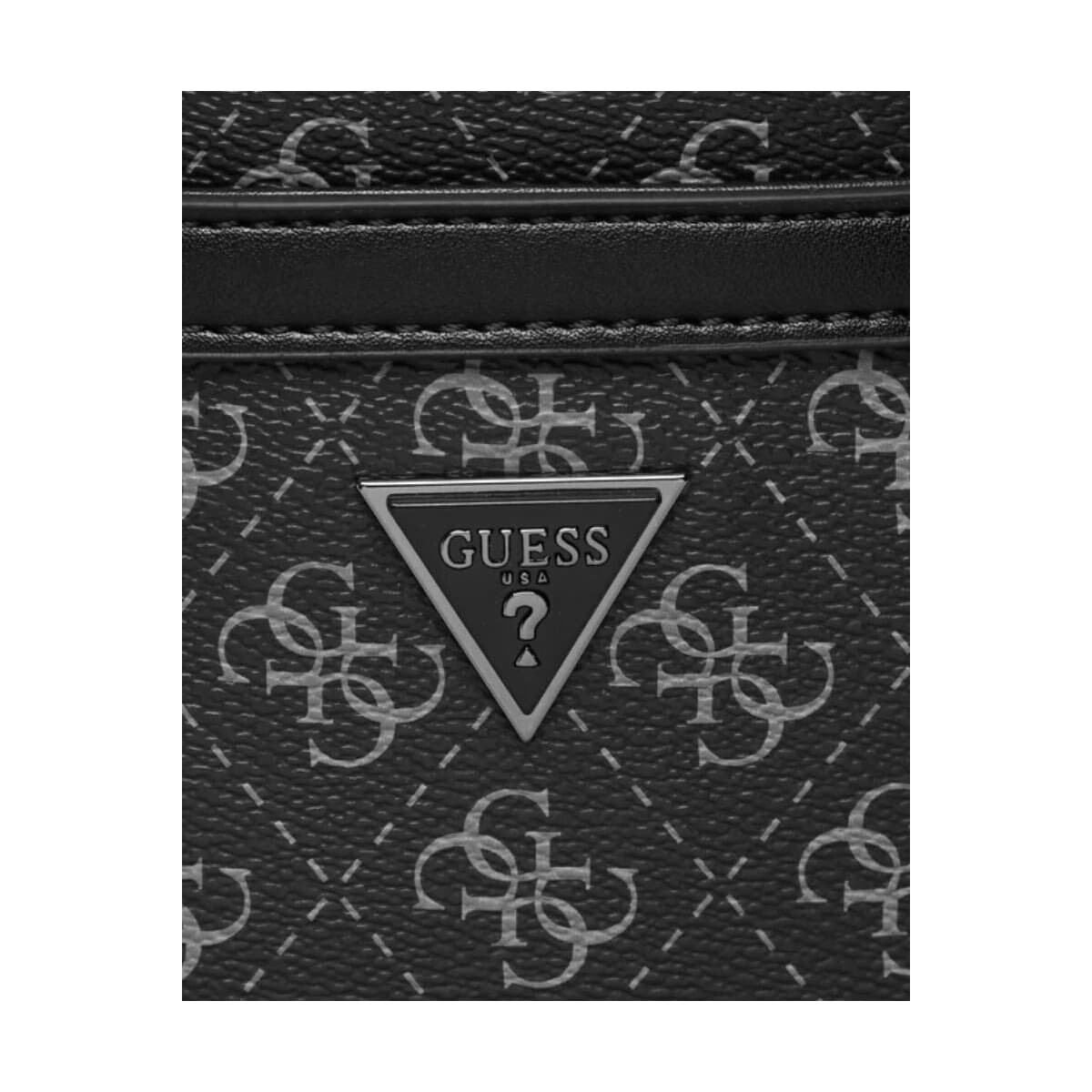 Women's Bags Guess Black