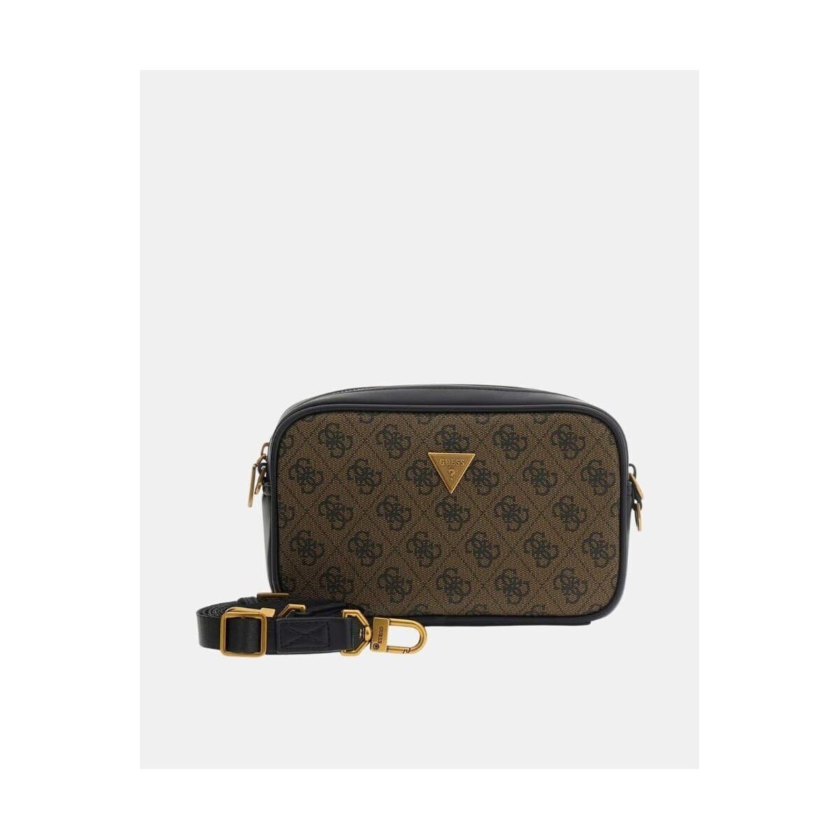 Τσάντα Guess MILANO HMMILO P6150