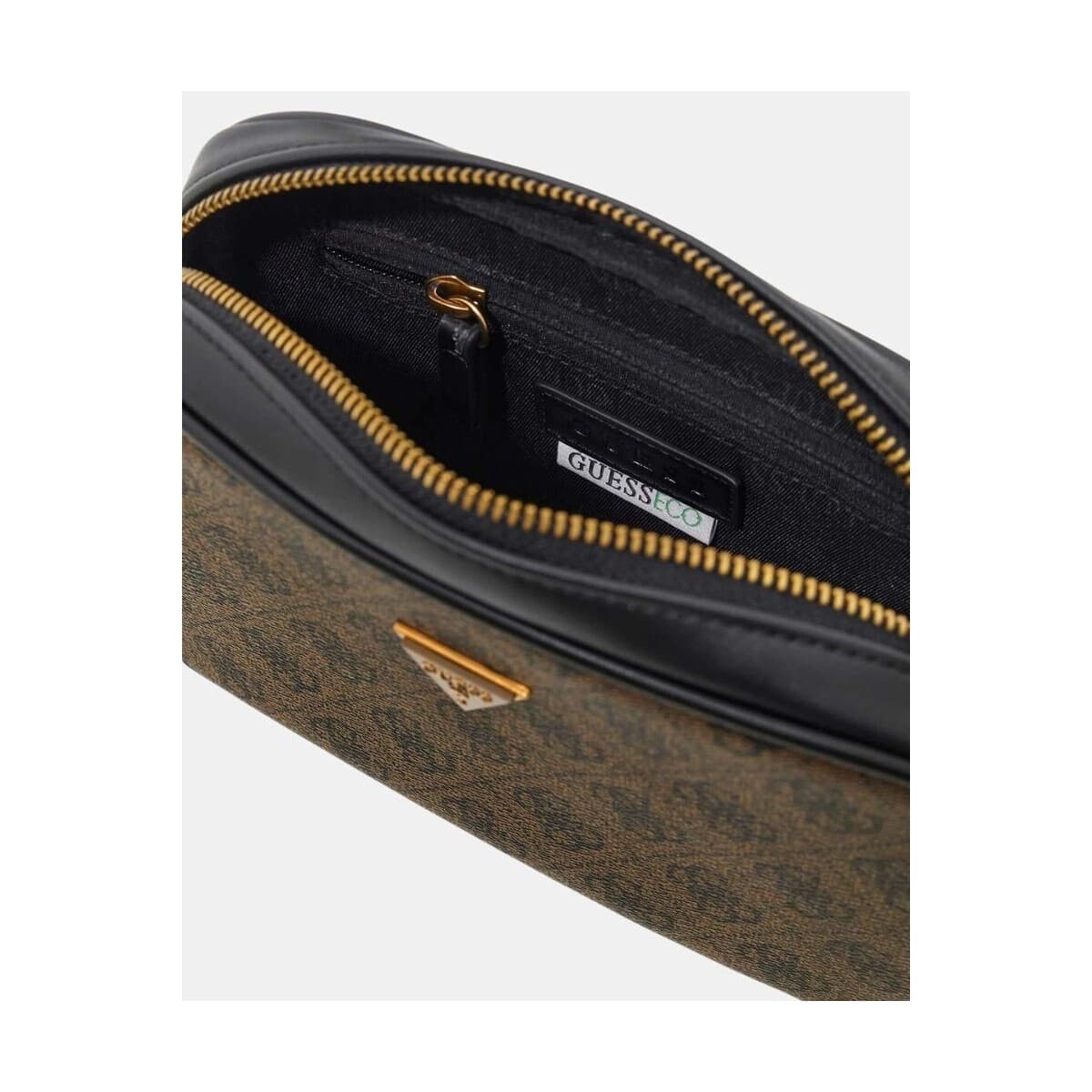 Women's Bags Guess Brown