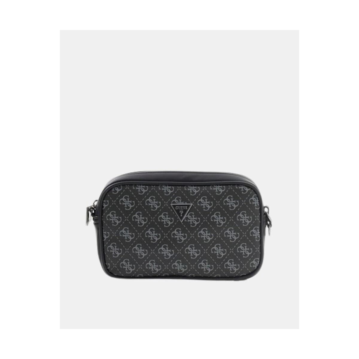 Τσάντα Guess MILANO HMMILO P6150