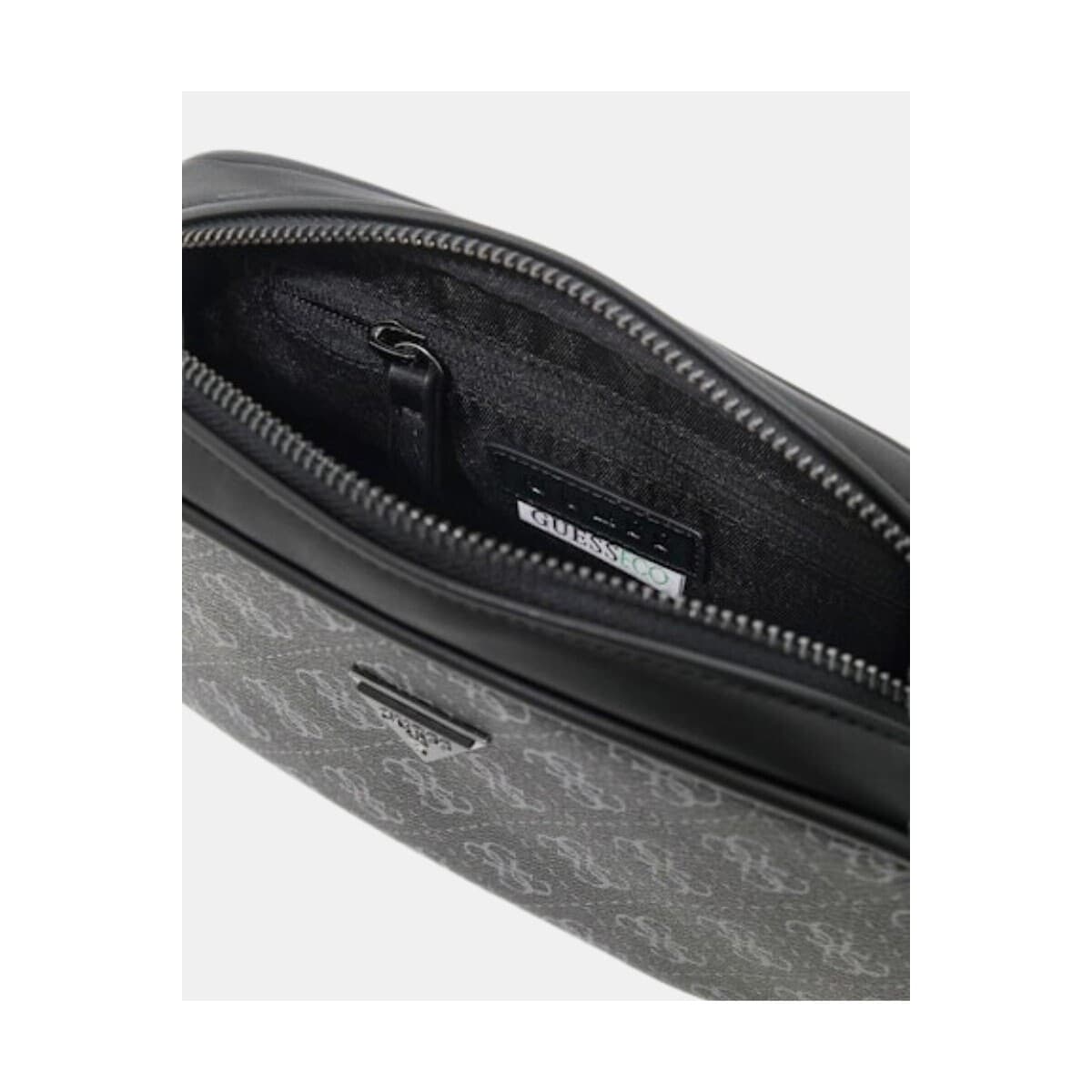 Women's Bags Guess Black