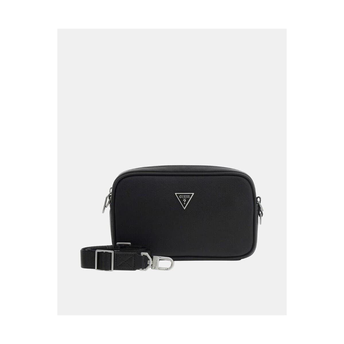 Τσάντα Guess MILANO HMMISA P6150