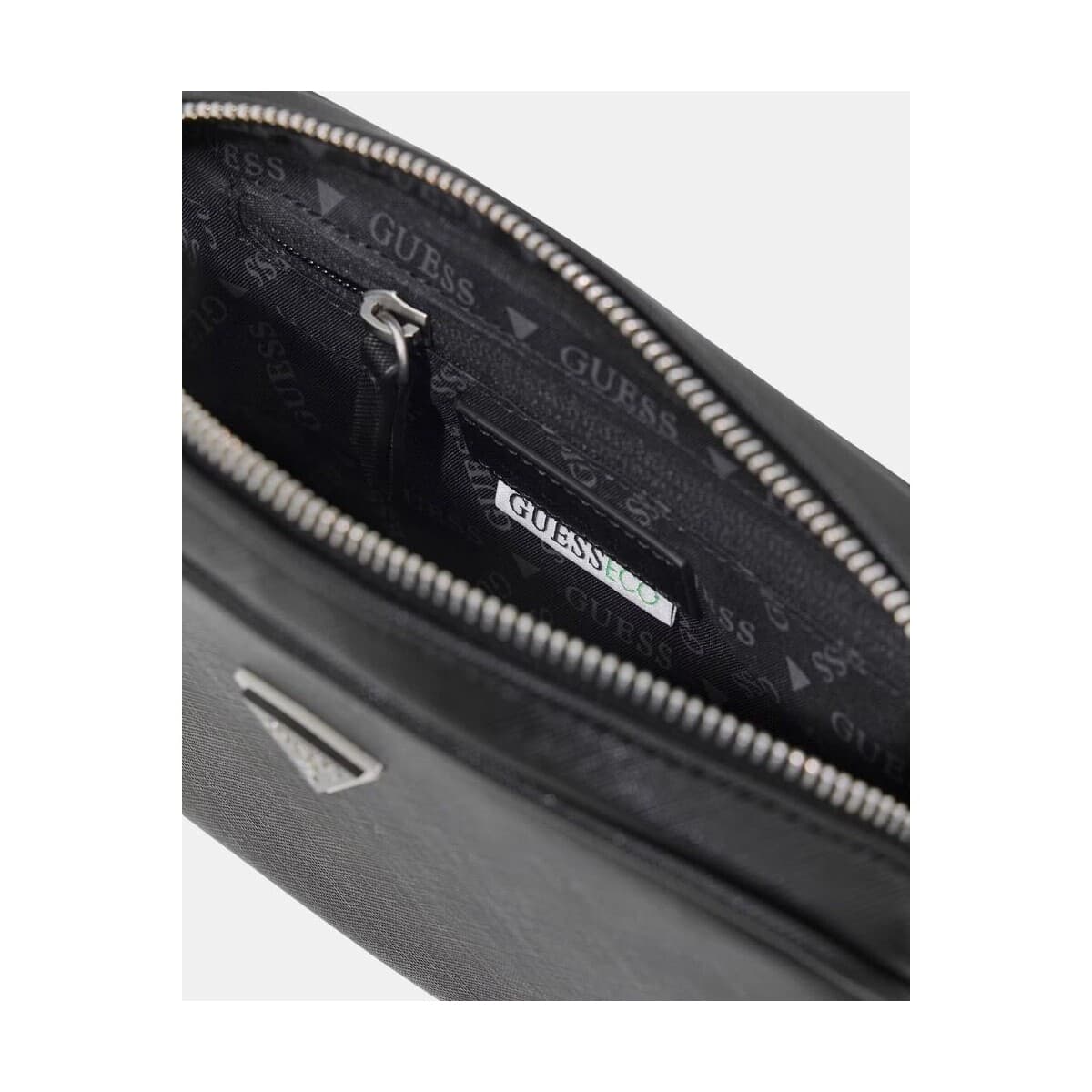 Women's Bags Guess Black