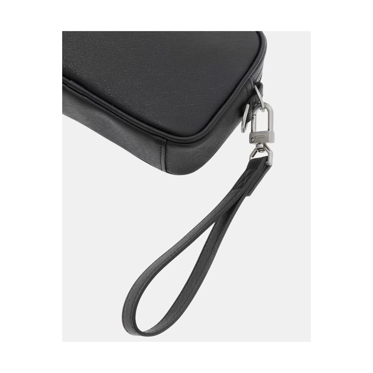 Women's Bags Guess Black