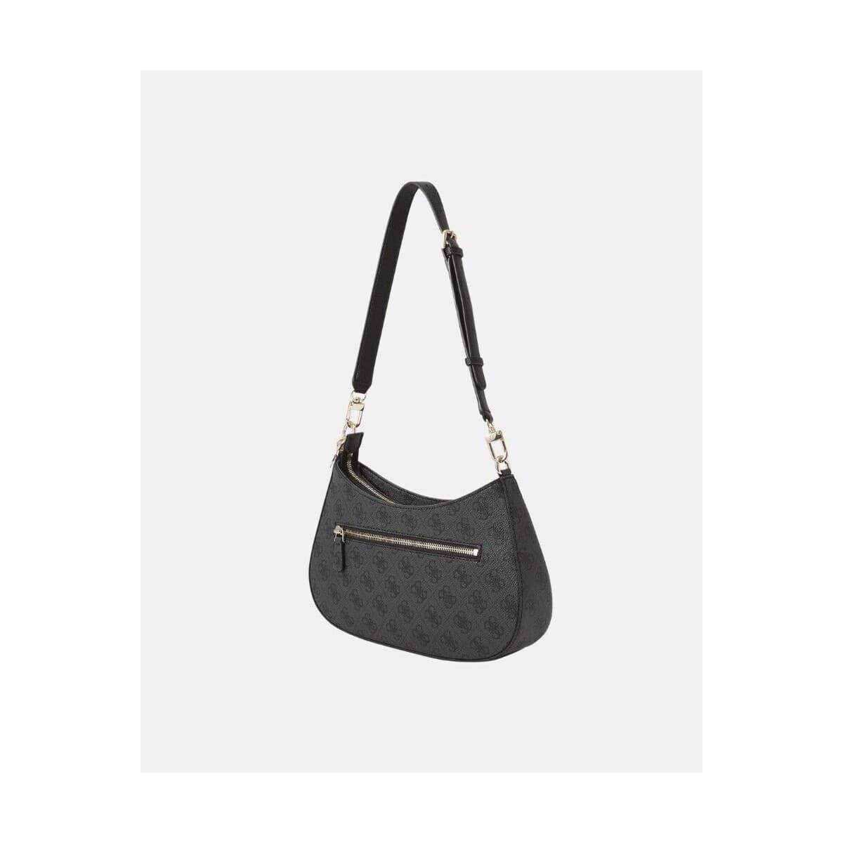 Women's Bags Guess Black