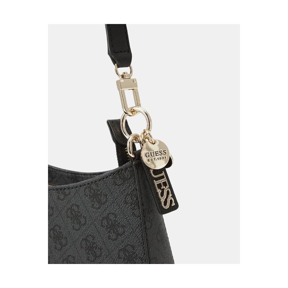 Women's Bags Guess Black