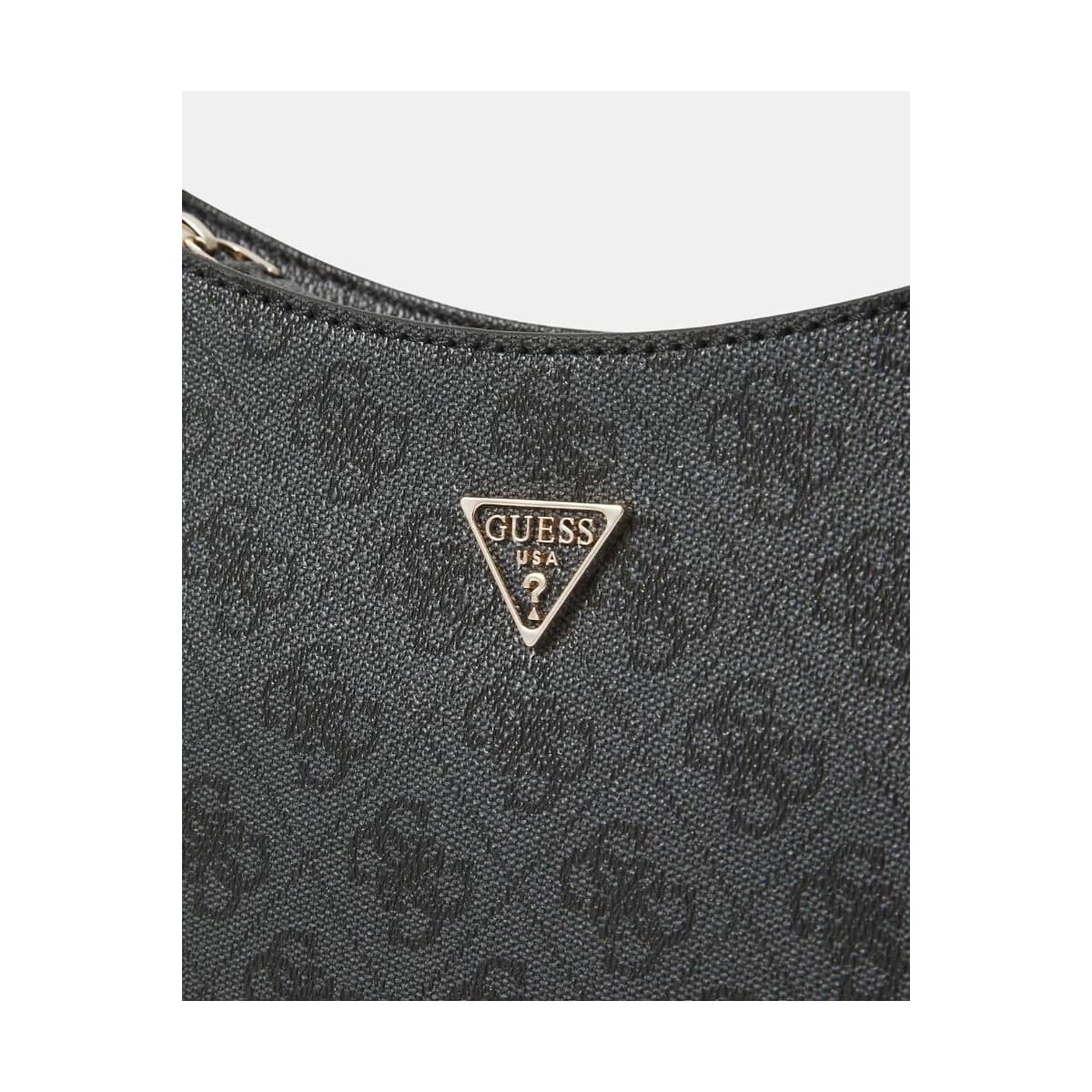 Women's Bags Guess Black