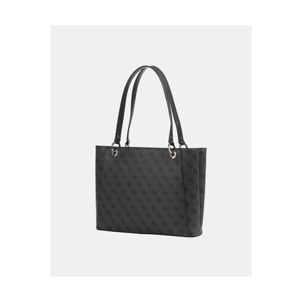 Women's Bags Guess Black