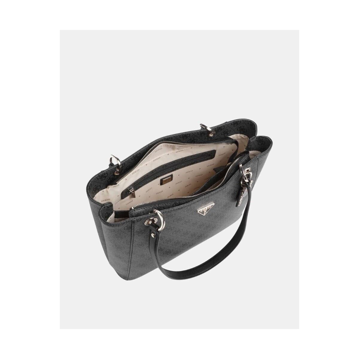 Women's Bags Guess Black