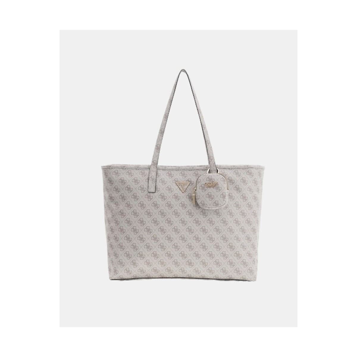 Τσάντα Guess POWER PLAY HWSL71 24240