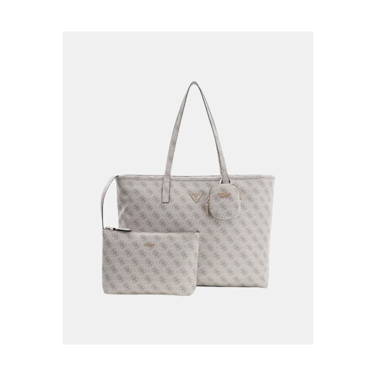 Women's Bags Guess Brown