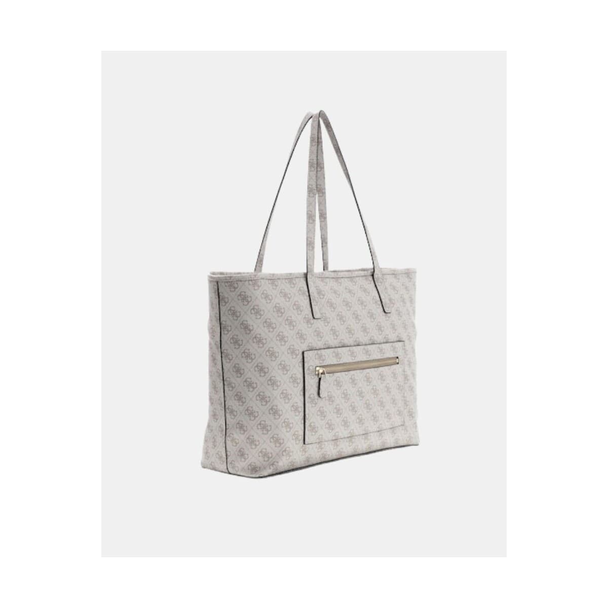 Women's Bags Guess Brown