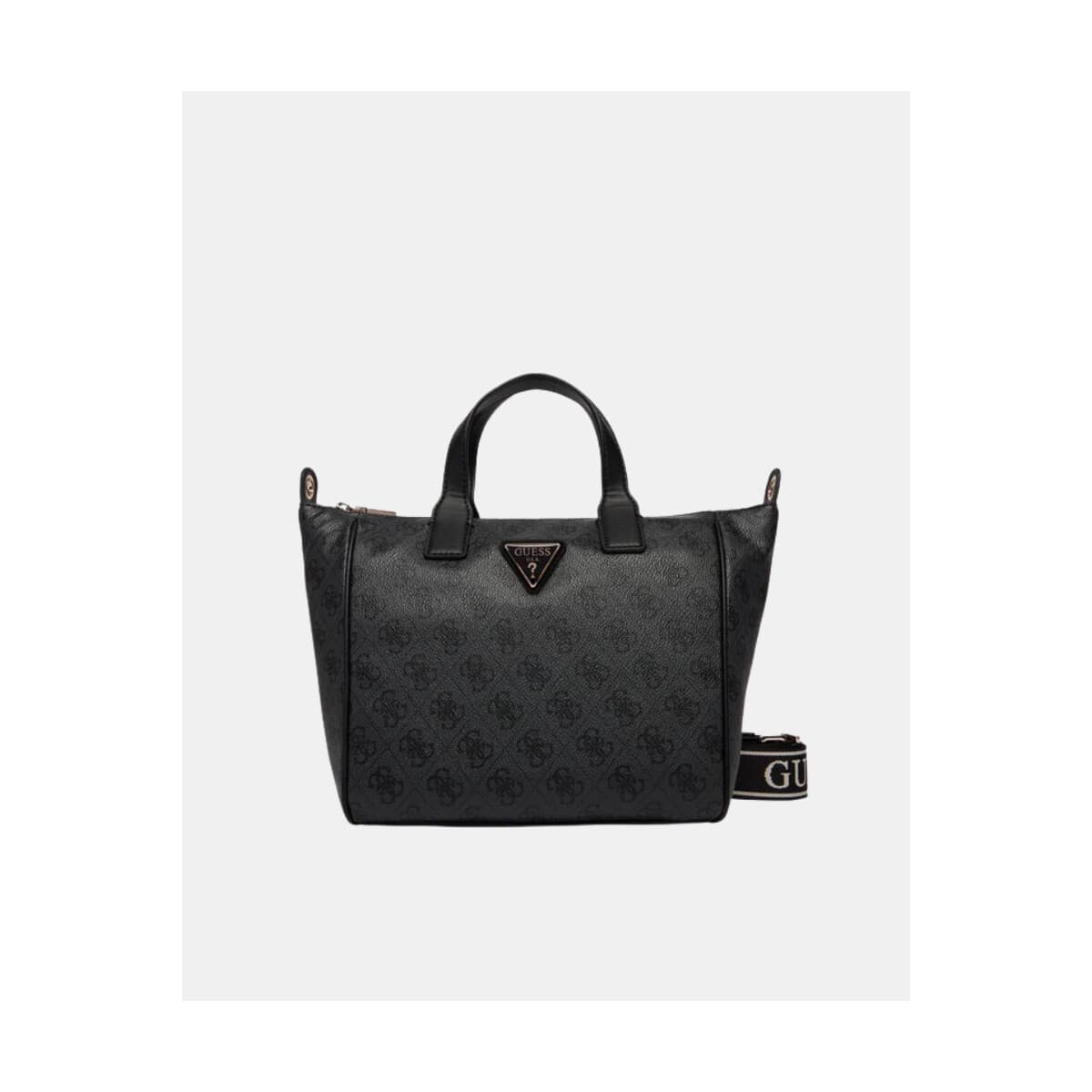 Τσάντες ώμου Guess FOLLIE TWLB96 76019