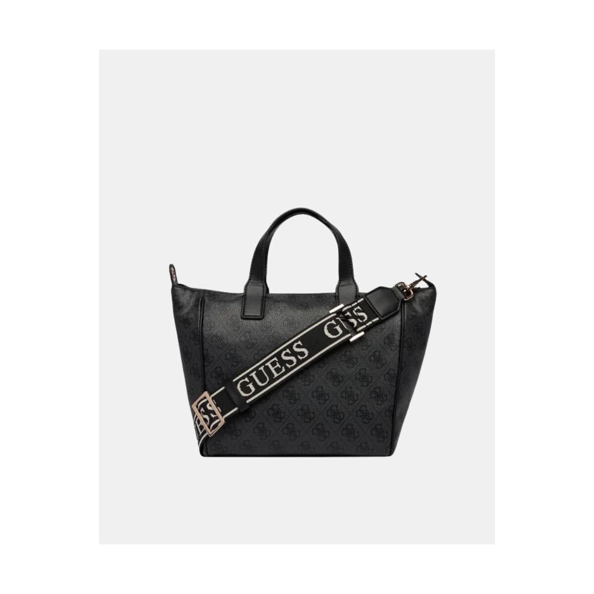 Women's Shoulder Bags Guess Black