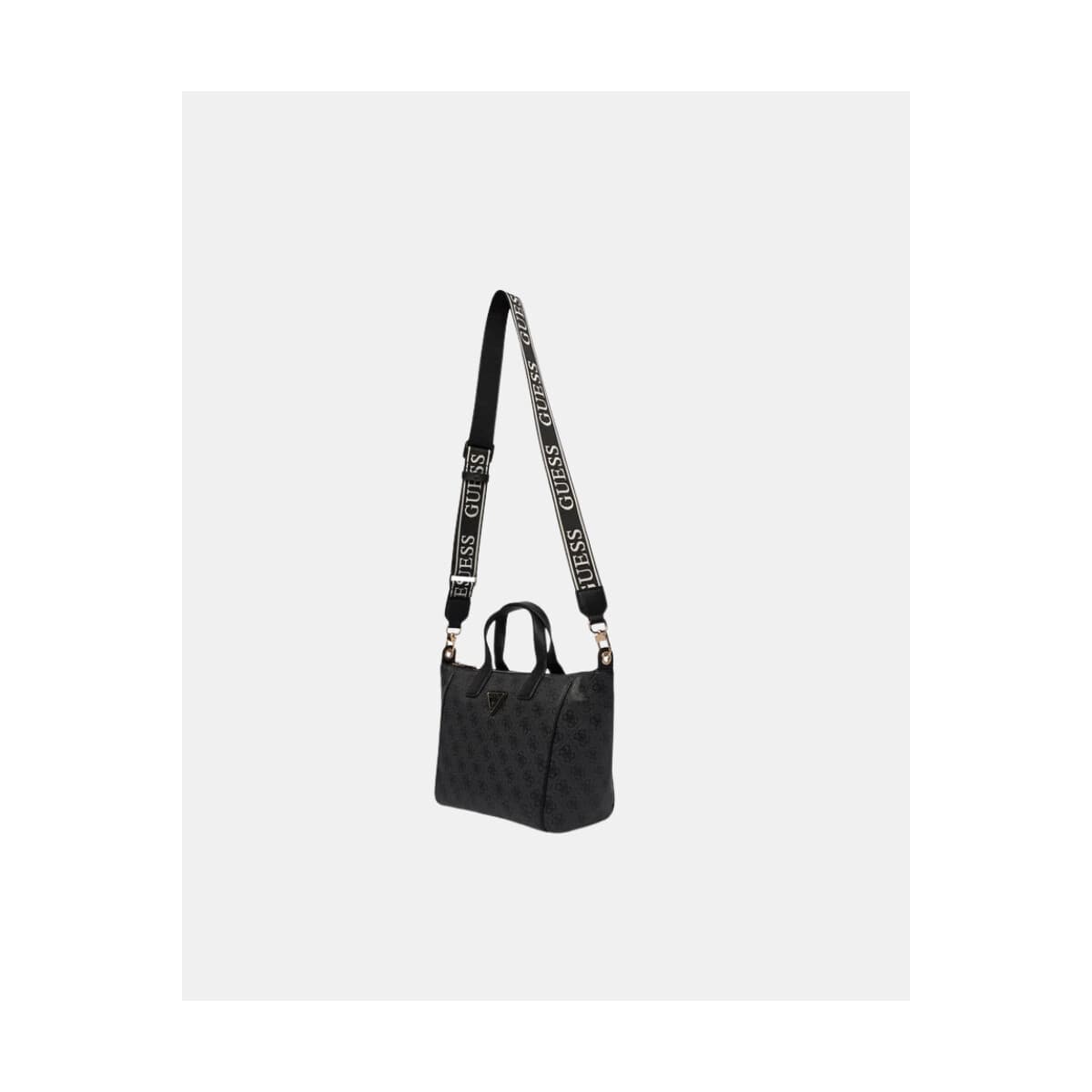 Women's Shoulder Bags Guess Black