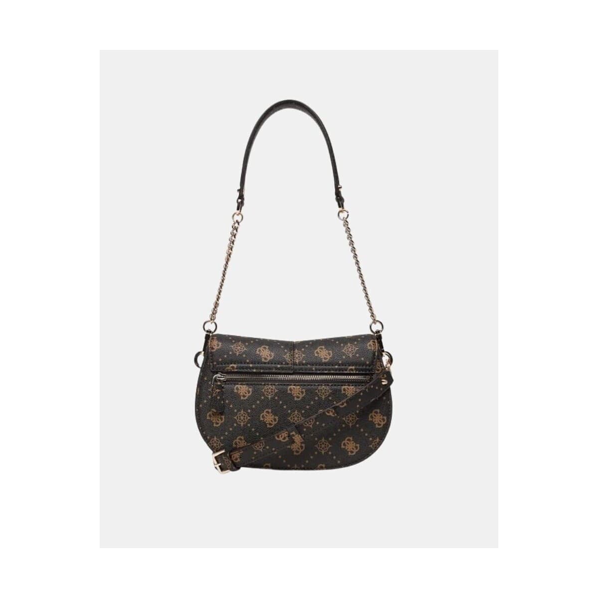 Women's Bags Guess Brown