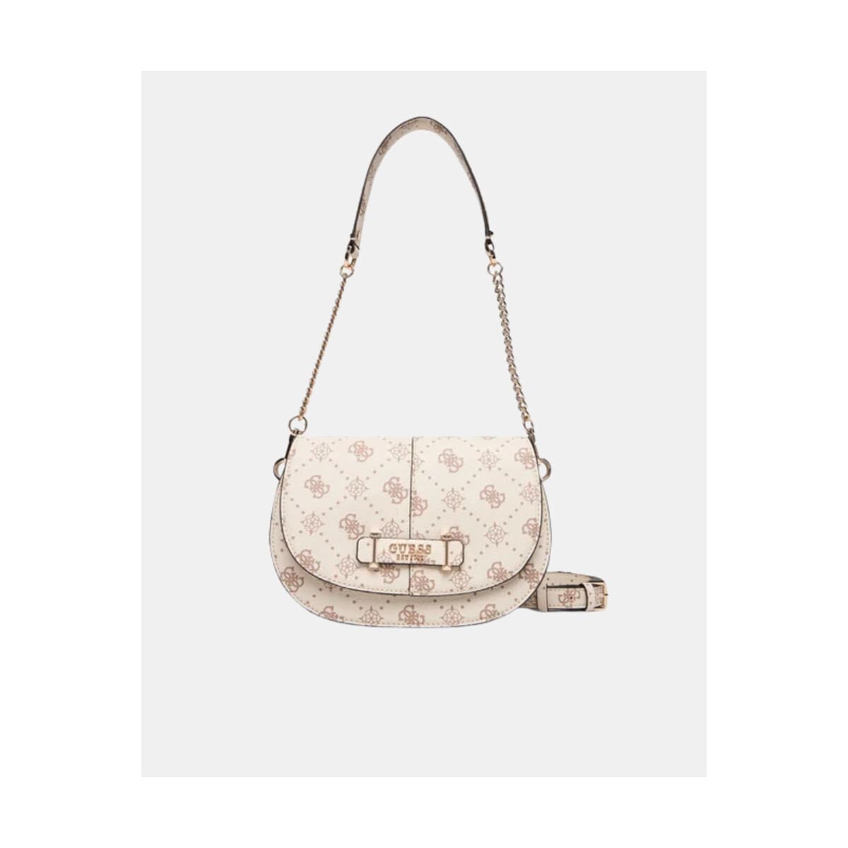 Τσάντες ώμου Guess CARRIE HWGP98 98200